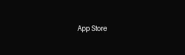 在App Store下载 禁漫天堂 APP